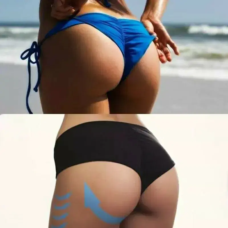 thumbnail-9